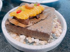 -daozao料理美术馆(东营店)