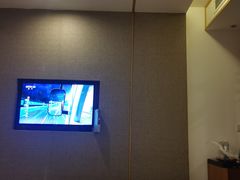 -西姆山居酒店(九寨沟沟口店)