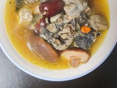 -悦芽照护月嫂+育儿嫂(杭州店)