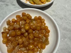 -天辣(金桥啦啦宝都店)