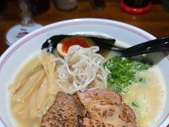 -面道场(森茂店)