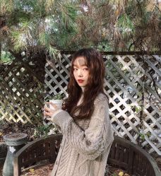 -HG美发设计沙龙