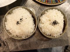 -会宾园·云山宴
