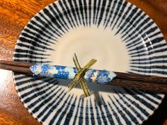 -森味薪火烧•烧鸟居酒屋•日本料理(望京店)