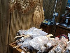 -佳品超市(三亚华庭店)