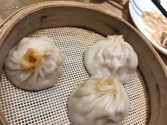 -一品小笼(金融街店)