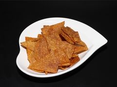 -火宫殿·湘菜小吃·商务宴请·生日聚会(东塘店)