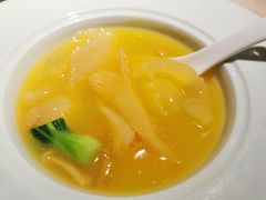 -三利音·浦之舟(滨江大道店)