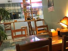 -八十八粉儿(尚都店)