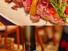 -Fukumimi·美醉堂 居酒屋(金尚店)