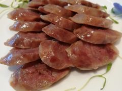 -荣府宴(南阳路店)