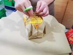 -清真全盛斋传统糕点(西羊市店)