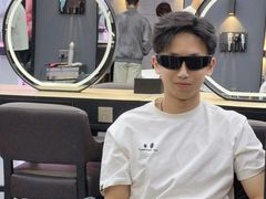 -横琴购口岸商业广场