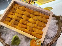 -YAMAKAWA(龙湖胥江天街店)
