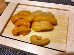 -悦和餐厅(CBD玉米楼店)