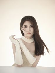 -绝对人气写真艺术中心