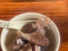 -滇藏石锅宴(崇仁巷老店)