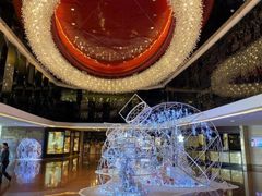 -广州中国大酒店