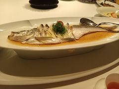 -满满海佛跳墙(千禧店)