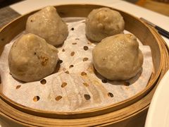 -上座云间·青年赣菜(绿茵店)