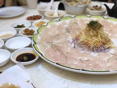 -有腥气私房菜·寻味顺德