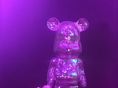 -星聚会KTV X Party(万象城店)