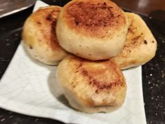 -洪长兴(云南南路店)