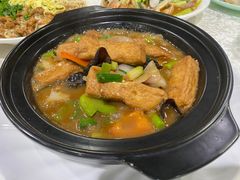 -正亮海鲜(人民西路店)