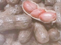 -虾弄弄海派小龙虾·牛羊蝎子火锅