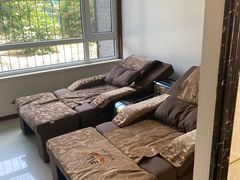 -厚德盲人按摩(太阳城店)