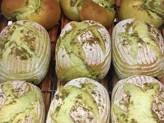 -托斯卡纳烘焙意大利餐厅(五天地店)