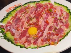 -蜀江龙火锅(339店)