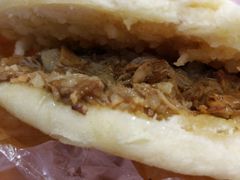 -秦人美食(中山医店)