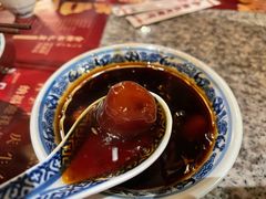 古法糖芋苗-南京大牌档(龙湖长楹天街店)