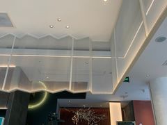 -耿福兴(罍街店)