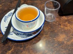 -凤兴鸡煲(宝安海雅店)