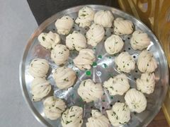 -袁小二大东北铁锅炖(吉祥村总部)