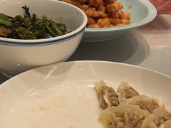 -米汤记忆(南京西路店)