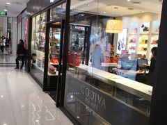 -麦凯乐(尚志大街店)