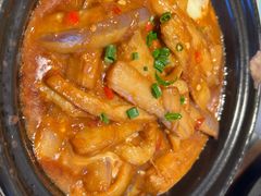 -玲珑·新粤菜(安华汇店)
