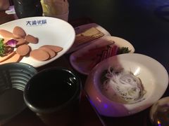 -大渝火锅(苏州西城永捷店)