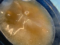 -海上人家The Sea Food Paradise Restaurant & Bar