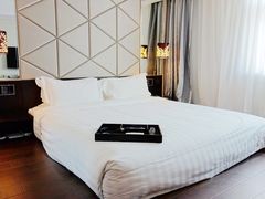 DSC01903-桔子酒店(上海西藏北路地铁站店)