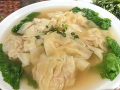 -老广酒楼(樱花店)