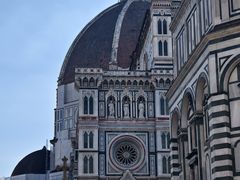 -圣母百花大教堂穹顶