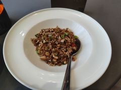 岳阳干包菜肉沫-徐记海鲜(开福寺|伍家岭店)