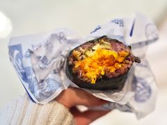 -眷村阿嬷(华润万象城店)