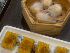 -小街天府(西工小街店)