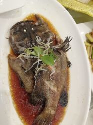 -双井轩·宴会厅