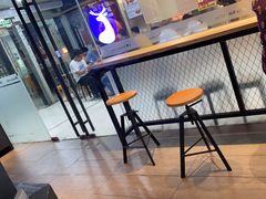 -瑞幸咖啡(中国凤凰大厦店)
